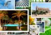 tourisme, hotel, restaurant, camping